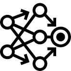 Deep Learning